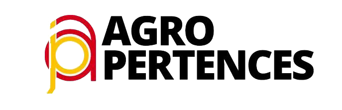 AgroPertences