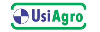 Usiagro